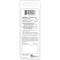 Wallclaw Anchors .25 in. D X 2 in. L Plastic/Steel Pan Head Wallboard Anchors 4 pk PCK-WC4-YS - alternate 4